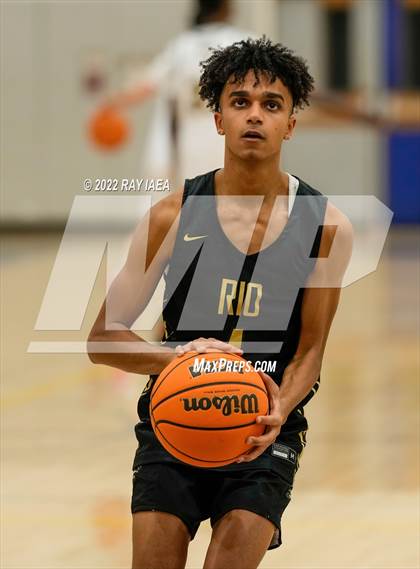 Thumbnail 3 in Rio Americano @ Inderkum photogallery.
