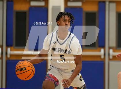 Thumbnail 2 in Rio Americano @ Inderkum photogallery.