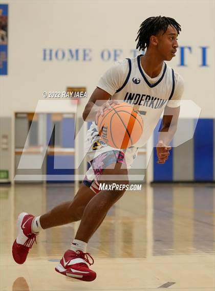 Thumbnail 3 in Rio Americano @ Inderkum photogallery.