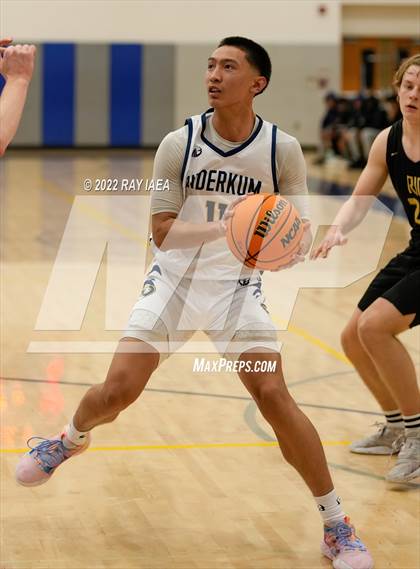 Thumbnail 1 in Rio Americano @ Inderkum photogallery.