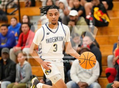 Thumbnail 3 in Rio Americano @ Inderkum photogallery.