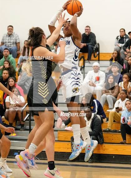 Thumbnail 1 in Rio Americano @ Inderkum photogallery.