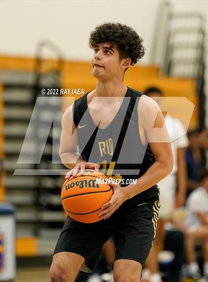 Thumbnail 3 in Rio Americano @ Inderkum photogallery.