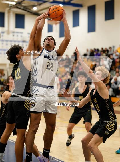 Thumbnail 2 in Rio Americano @ Inderkum photogallery.