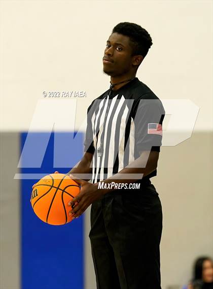 Thumbnail 2 in Rio Americano @ Inderkum photogallery.
