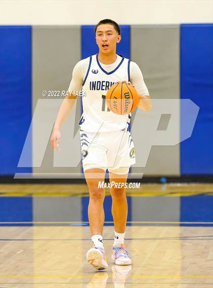 Thumbnail 3 in Rio Americano @ Inderkum photogallery.