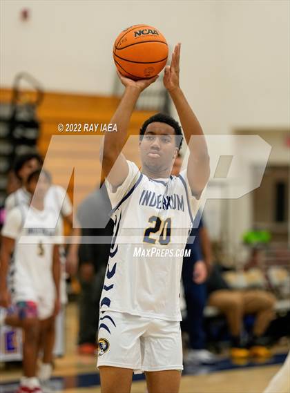 Thumbnail 2 in Rio Americano @ Inderkum photogallery.