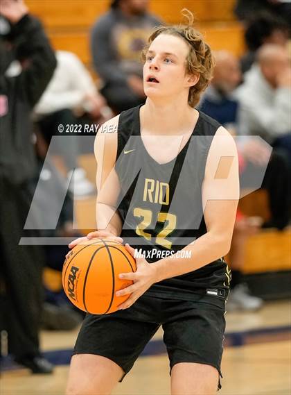 Thumbnail 3 in Rio Americano @ Inderkum photogallery.