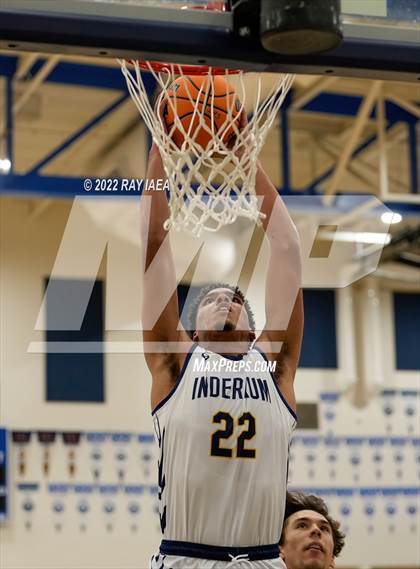 Thumbnail 2 in Rio Americano @ Inderkum photogallery.