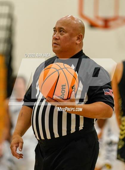 Thumbnail 3 in Rio Americano @ Inderkum photogallery.