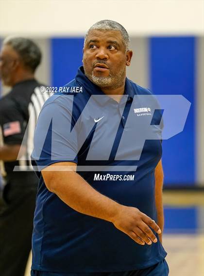 Thumbnail 1 in Rio Americano @ Inderkum photogallery.