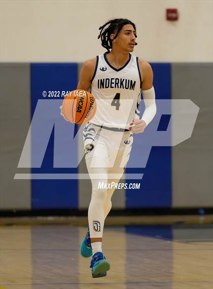 Thumbnail 2 in Rio Americano @ Inderkum photogallery.