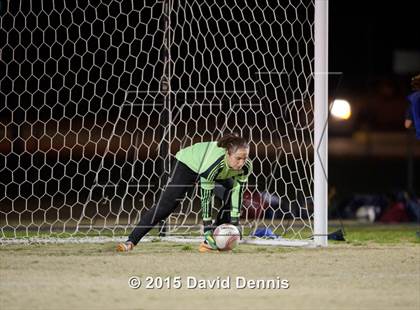 Thumbnail 1 in Bakersfield @ Frontier photogallery.