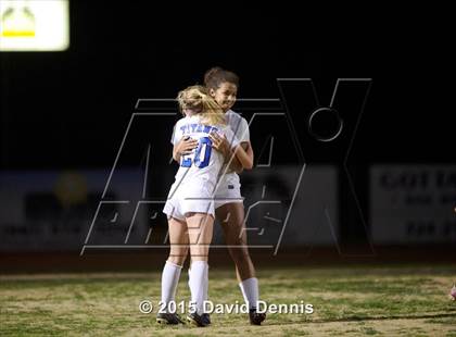 Thumbnail 2 in Bakersfield @ Frontier photogallery.