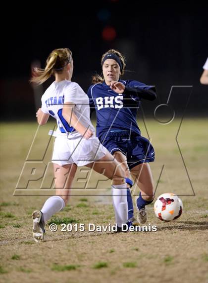 Thumbnail 2 in Bakersfield @ Frontier photogallery.