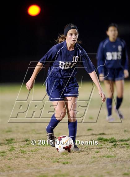 Thumbnail 1 in Bakersfield @ Frontier photogallery.