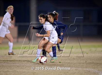 Thumbnail 3 in Bakersfield @ Frontier photogallery.