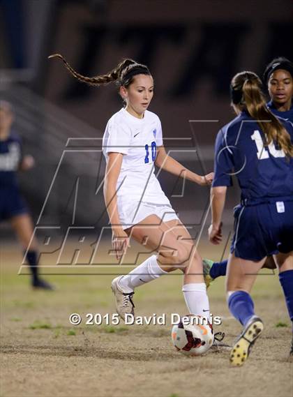 Thumbnail 3 in Bakersfield @ Frontier photogallery.