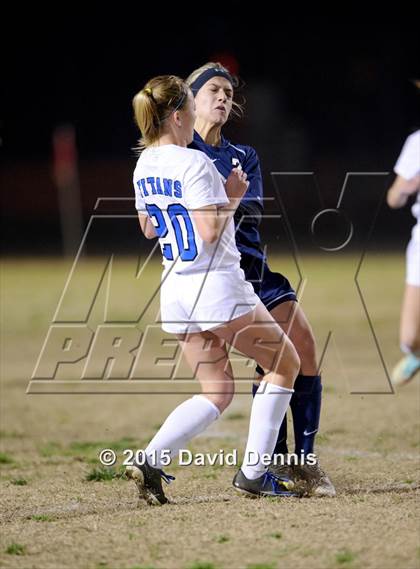 Thumbnail 3 in Bakersfield @ Frontier photogallery.