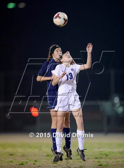 Thumbnail 3 in Bakersfield @ Frontier photogallery.
