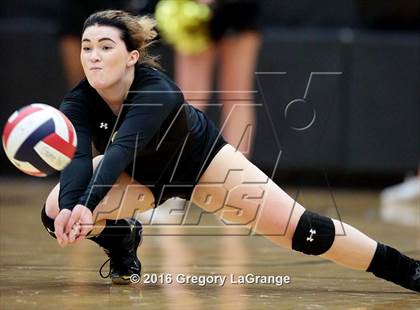Thumbnail 3 in Lamar @ Mansfield photogallery.