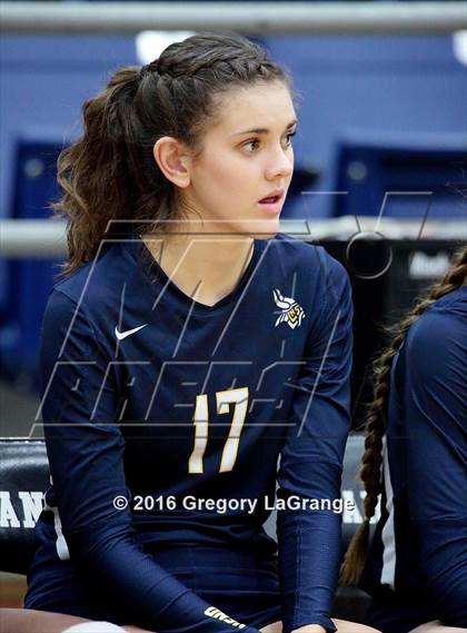 Thumbnail 3 in Lamar @ Mansfield photogallery.