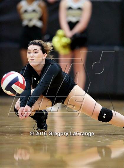 Thumbnail 2 in Lamar @ Mansfield photogallery.