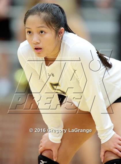 Thumbnail 2 in Lamar @ Mansfield photogallery.