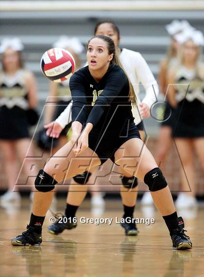 Thumbnail 3 in Lamar @ Mansfield photogallery.