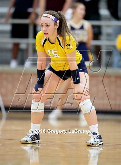 Thumbnail 1 in Lamar @ Mansfield photogallery.