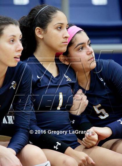 Thumbnail 3 in Lamar @ Mansfield photogallery.