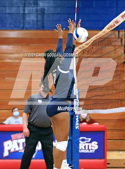 Thumbnail 1 in Northside - Jacksonville @ West Carteret photogallery.