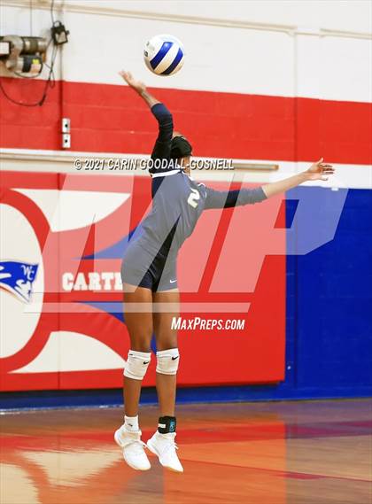 Thumbnail 1 in Northside - Jacksonville @ West Carteret photogallery.