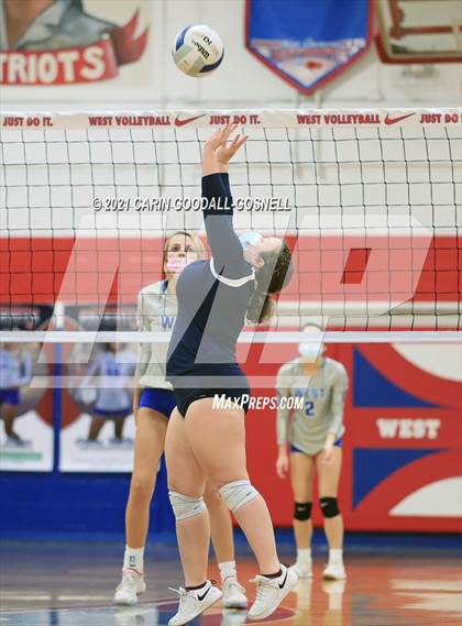 Thumbnail 2 in Northside - Jacksonville @ West Carteret photogallery.