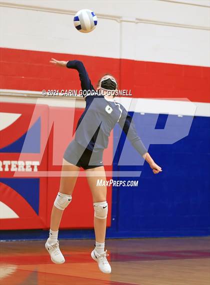 Thumbnail 3 in Northside - Jacksonville @ West Carteret photogallery.