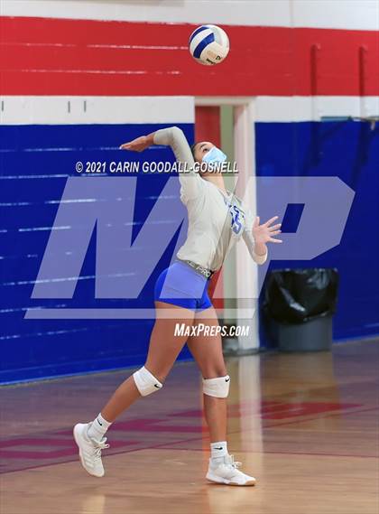 Thumbnail 3 in Northside - Jacksonville @ West Carteret photogallery.