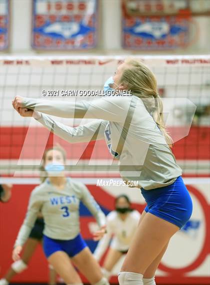 Thumbnail 3 in Northside - Jacksonville @ West Carteret photogallery.