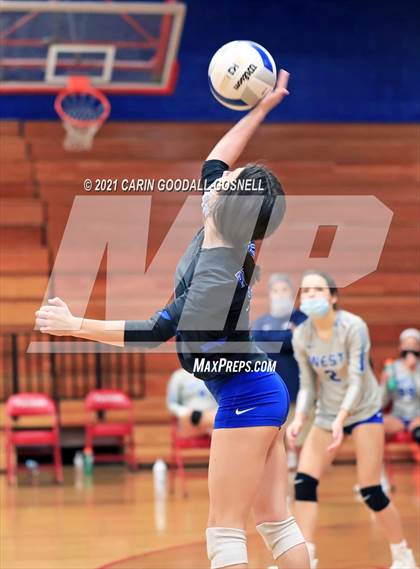 Thumbnail 1 in Northside - Jacksonville @ West Carteret photogallery.