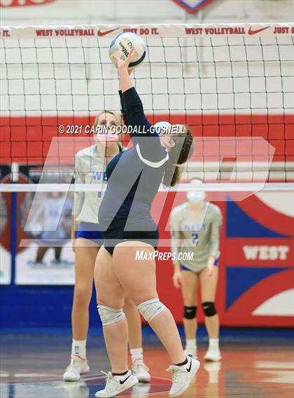 Thumbnail 1 in Northside - Jacksonville @ West Carteret photogallery.