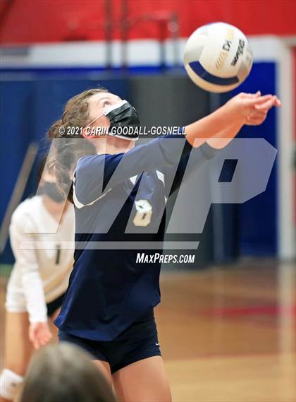 Thumbnail 2 in Northside - Jacksonville @ West Carteret photogallery.
