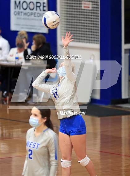 Thumbnail 1 in Northside - Jacksonville @ West Carteret photogallery.
