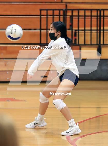 Thumbnail 1 in Northside - Jacksonville @ West Carteret photogallery.