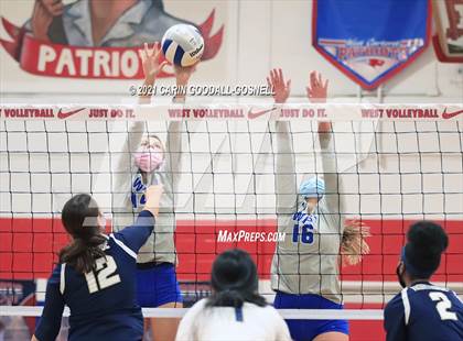 Thumbnail 1 in Northside - Jacksonville @ West Carteret photogallery.