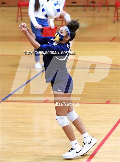 Thumbnail 3 in Northside - Jacksonville @ West Carteret photogallery.