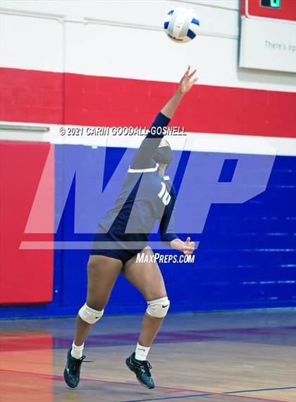 Thumbnail 1 in Northside - Jacksonville @ West Carteret photogallery.