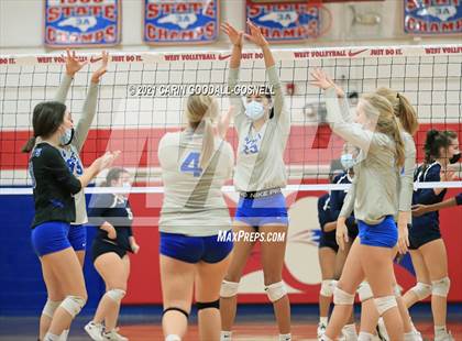 Thumbnail 1 in Northside - Jacksonville @ West Carteret photogallery.