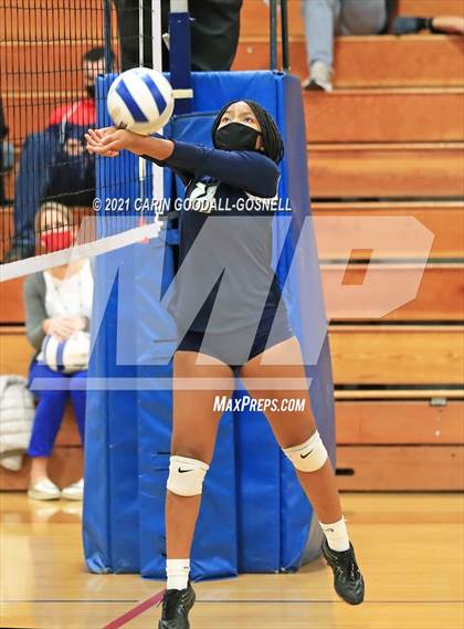 Thumbnail 1 in Northside - Jacksonville @ West Carteret photogallery.