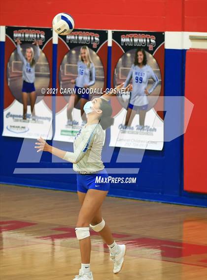 Thumbnail 2 in Northside - Jacksonville @ West Carteret photogallery.