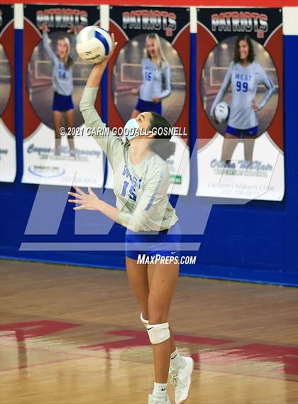 Thumbnail 1 in Northside - Jacksonville @ West Carteret photogallery.