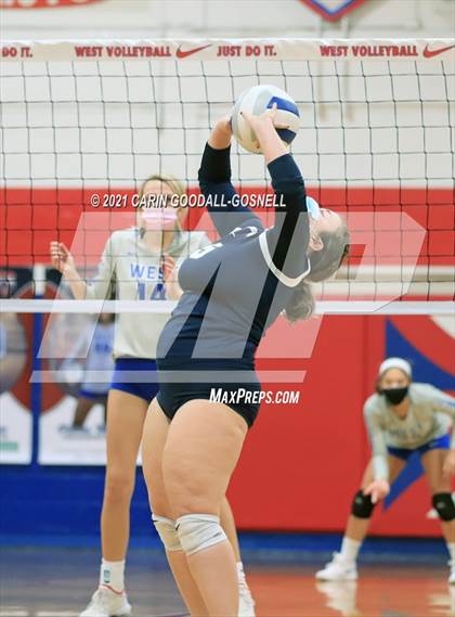 Thumbnail 2 in Northside - Jacksonville @ West Carteret photogallery.